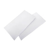 Phil-&-Teds-Sheet-Set-for-Traveller-V5_1 - ANB Baby